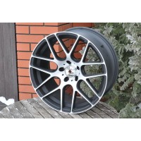 BMW 181 8x18 5x120